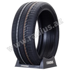 ContiPremiumContact 6 245/40 R21 